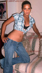 lovely Any Country girl  from  N590