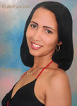 red-hot Dominican Republic girl  from Santo Domingo N613