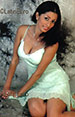 hard body Any Country girl  from  N619