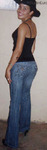beautiful Any Country girl  from  N636