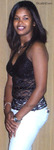 lovely Any Country girl  from  N655