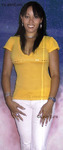 beautiful Any Country girl  from  N659