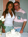stunning Any Country girl  from  N674