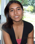 beautiful Any Country girl  from  N694