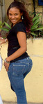 cute Any Country girl  from  N69