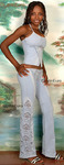 young Any Country girl  from  N708