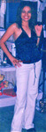 happy Honduras girl  from La Ceiba N713