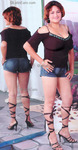 luscious Any Country girl  from  N760