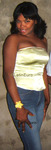 good-looking Any Country girl  from  N764