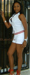 athletic Any Country girl  from  N780
