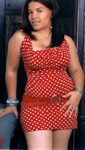 foxy Any Country girl  from  N781
