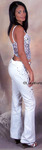 hot Any Country girl  from Mao N25