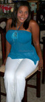 happy Any Country girl  from  N790