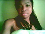 luscious Any Country girl  from  N799