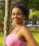 nice looking Any Country girl  from  N809