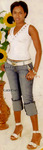 funny Any Country girl  from  N813