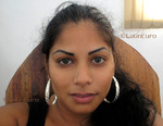 luscious Any Country girl  from  N815