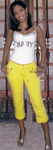 charming Any Country girl  from  N820