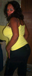 stunning Dominican Republic girl  from Santiago N845