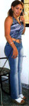 fun Any Country girl  from  N847