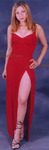 funny Any Country girl  from  N850