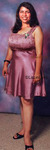 lovely Any Country girl  from  N852