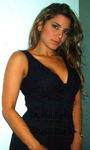 good-looking El Salvador girl Maria from San Salvador SV9