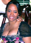 red-hot Dominican Republic girl  from Santo Domingo N855