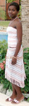 pretty Any Country girl  from  N869