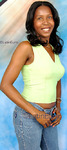 luscious Any Country girl  from  N877