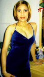 georgeous Any Country girl  from  N882