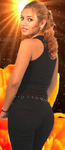 foxy Any Country girl  from  N883