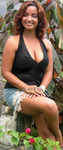 delightful Dominican Republic girl  from Puerto Plata N890
