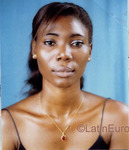 nice looking France girl  from  N898