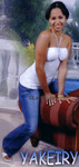 georgeous Dominican Republic girl  from Puerto Plata N899