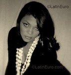 tall Any Country girl  from Santo Domingo N8