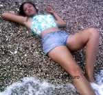 red-hot Any Country girl  from  N923
