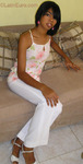 charming Dominican Republic girl  from Santo Domingo N93