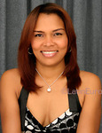 stunning Dominican Republic girl  from Santo Domingo N945