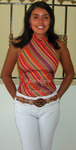 hard body Any Country girl  from  N955