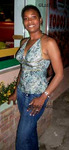 delightful Any Country girl  from  N960