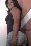 stunning Any Country girl  from  N961