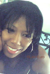 georgeous Dominican Republic girl  from Santo Domingo N968