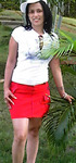 hard body Any Country girl  from  N980