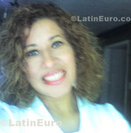 red-hot Any Country girl  from  U334