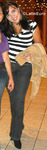 nice looking United States girl  from Miami U5075
