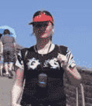 pretty Any Country girl  from  U5086