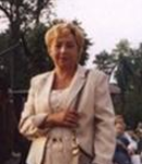 athletic Any Country girl  from  U5125