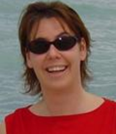 delightful Any Country girl  from  U5130