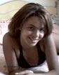 foxy Brazil girl  from CAMPINAS B6570